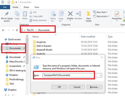 documn|show all my documents.
